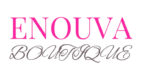 Enouva